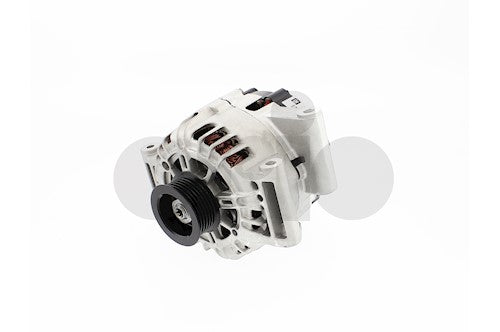 13502591 Alternator GM Genuine