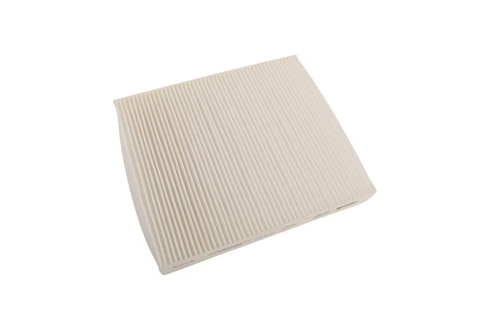 13503675 Cabin Air Filter GM Acdelco Genuine