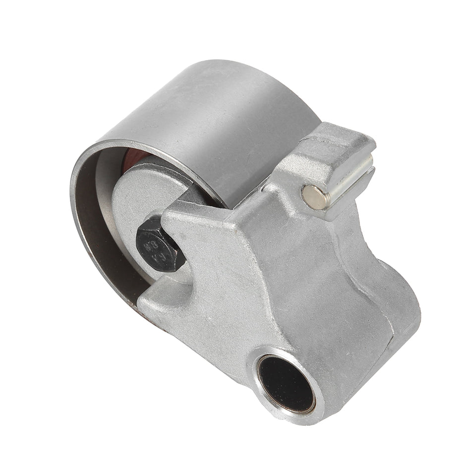 1350562070 Idler Pulley Toyota Genuine