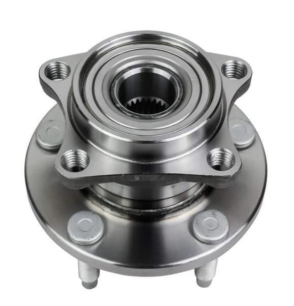 13512894 Hub Bearing GM Aftermarket