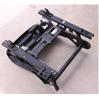 13518951 Right Sider Seat Frame GM GM Genuine