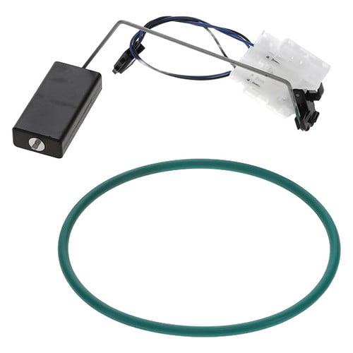 13535372 Sensor Kit GM Genuine