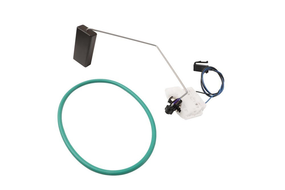 13538693 Fuel Sensor GM Genuine