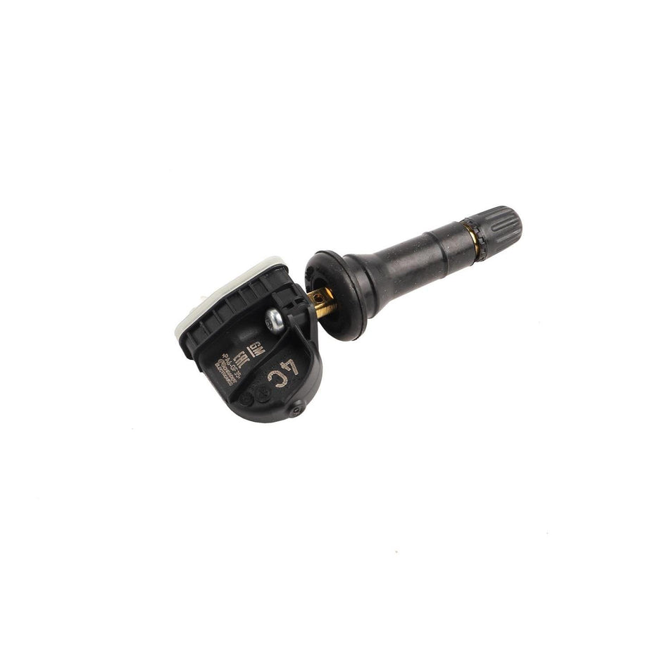 13540603 Tyre Pressure (TPMS) Sensor GM Genuine