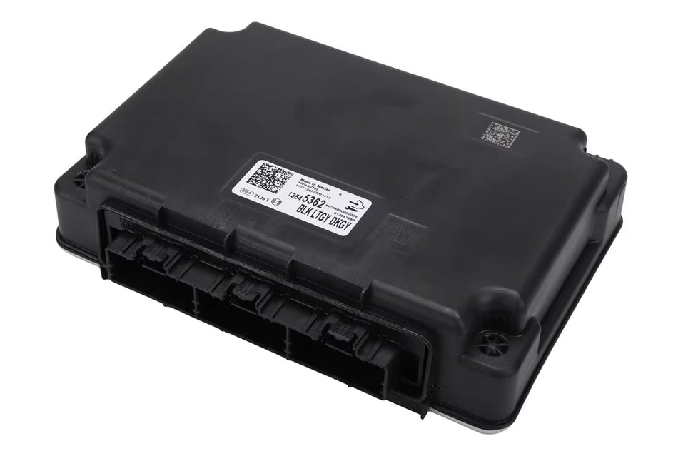 13545362 Serial Data Gateway Module GM Genuine