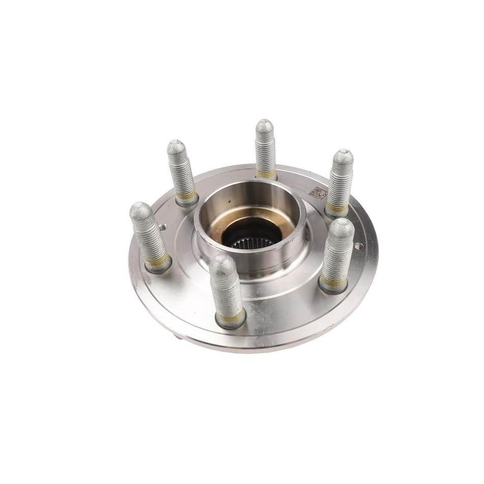 13552419 Front Wheel Bearing GM Genuine