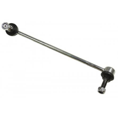 RBM500150 Link Rear Sport Land Rover Aftermarket