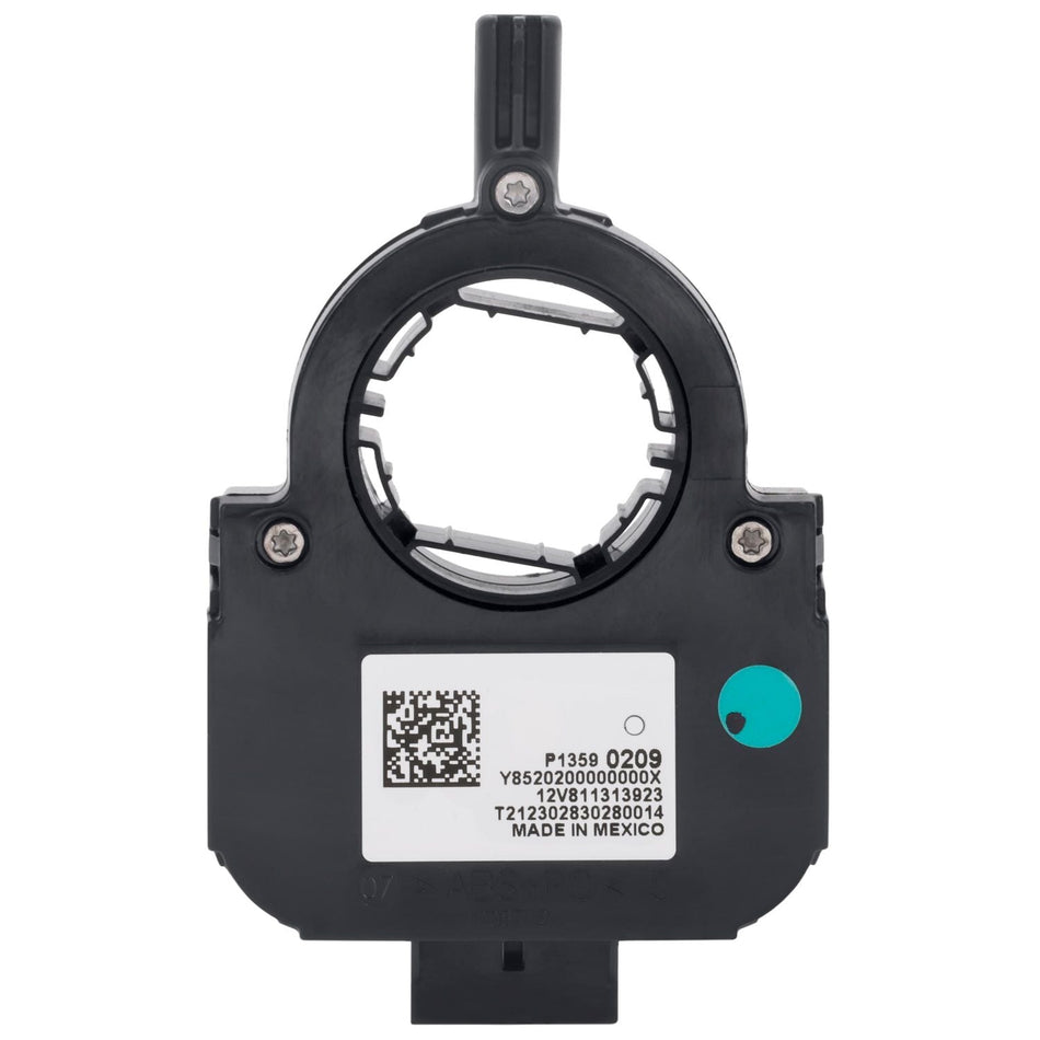 13590209 Sensor GM Genuine