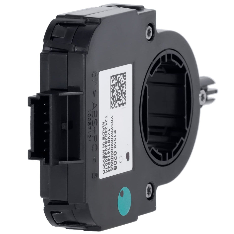 13590209 Sensor GM Genuine
