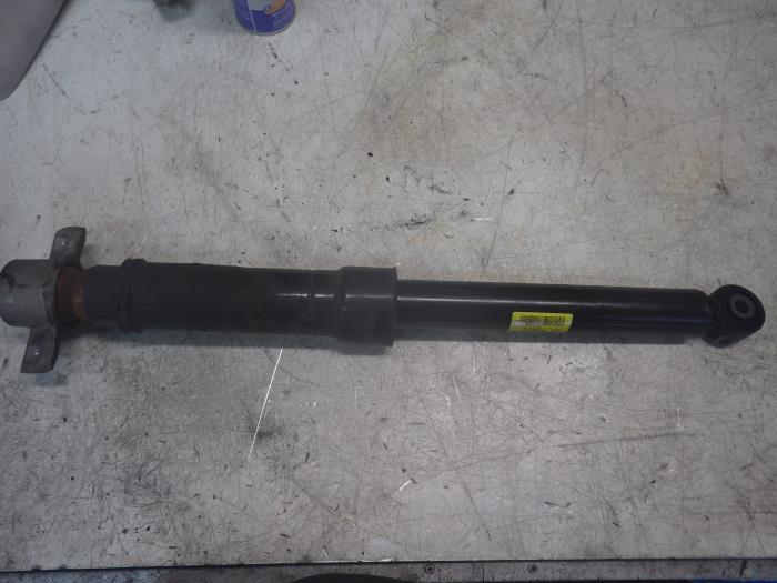 95367159 Rear Shock GM Aftermarket