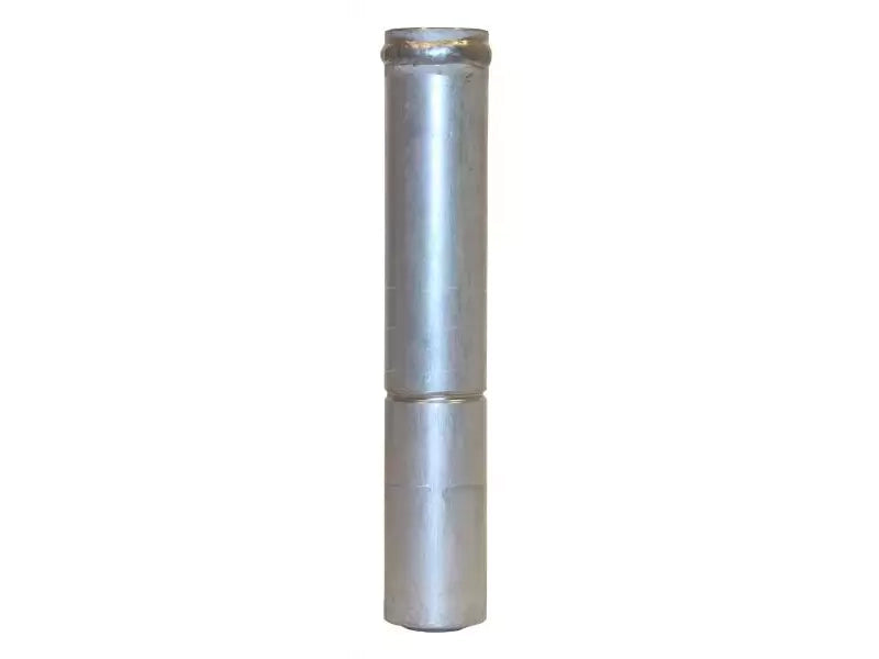 7815A285 Dryer Filter Mitsubhishi Aftermarket