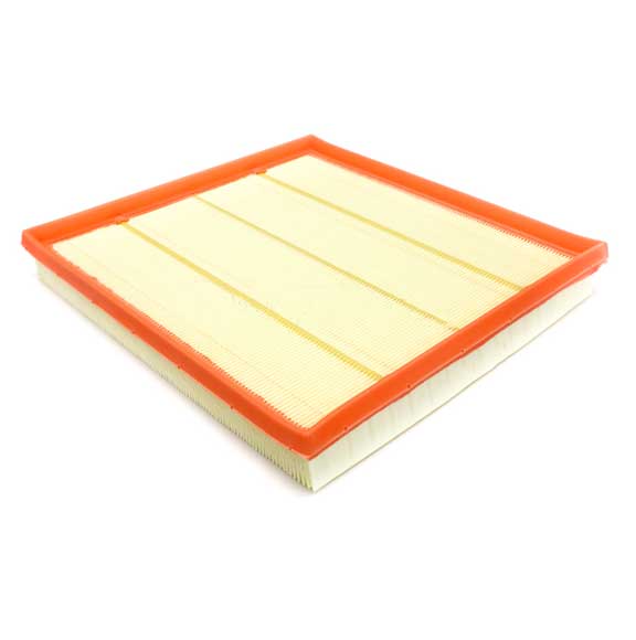 13717571355 Air Filter BMW Aftermarket