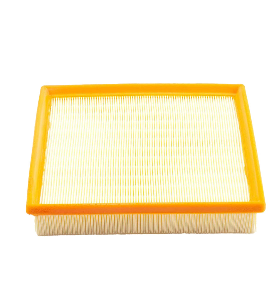 13718507320 Air Filter German BMW Aftermarket