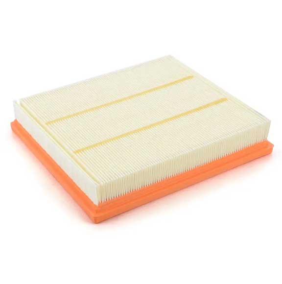 13718507320 Air Filter German BMW Aftermarket