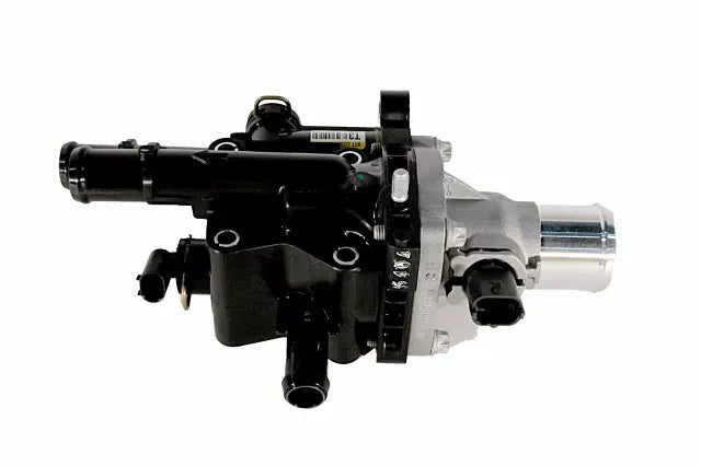 25199824 Thermo Housing Assembly GM Genuine
