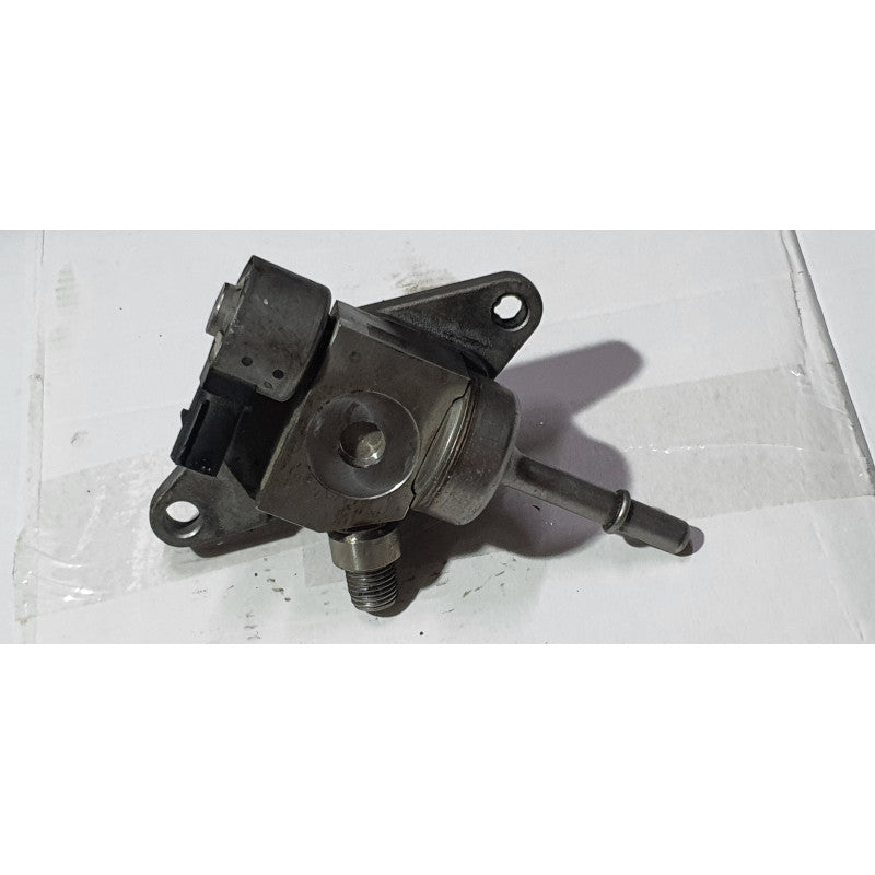 12727483 Fuel High Pressure Pump GM