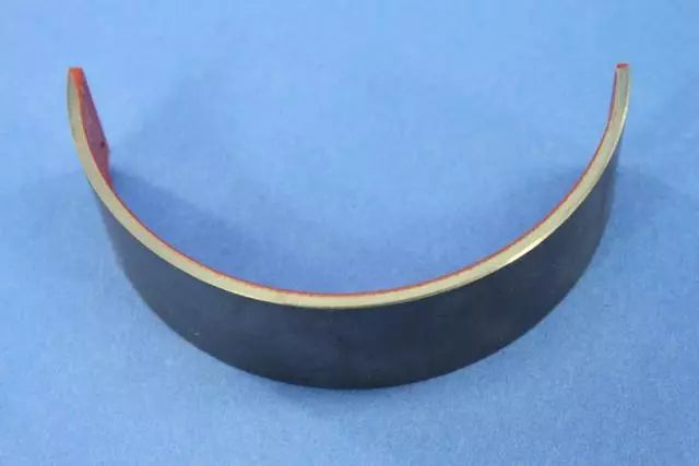 4893952AA Connecting Rod Bearing Mopar Genuine