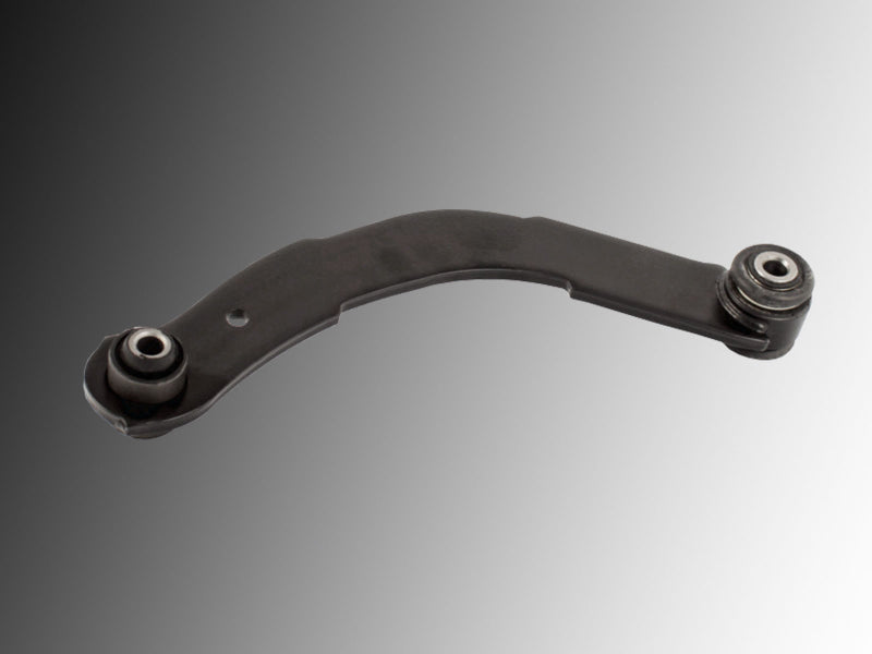5105271AA Rear Control Arm Mopar Aftermarket