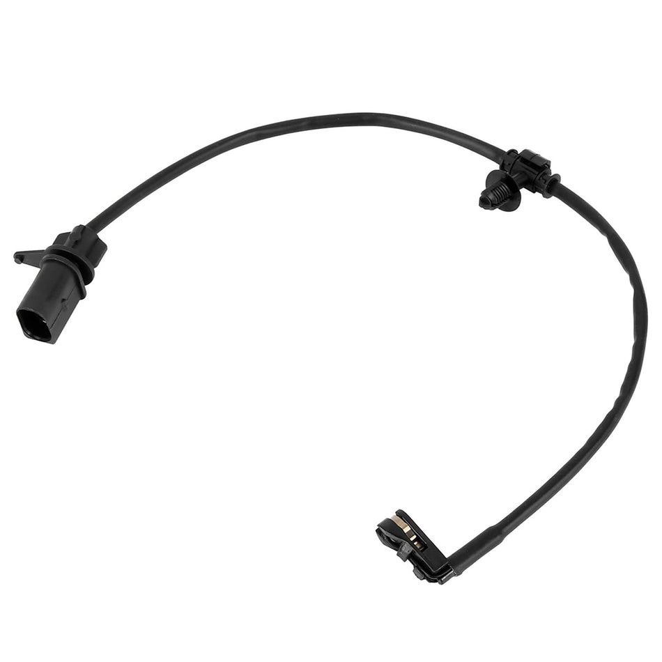8W0615121E Front Brake Sensor Audi Aftermarket