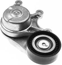 11287594969 Belt Tensioner BMW Aftermarket