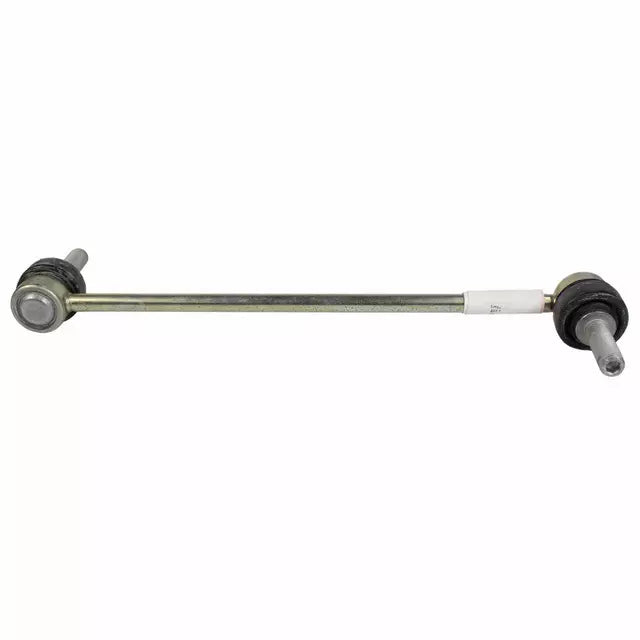BK2Z5K484C Front Stablizer Link Ford Genuine