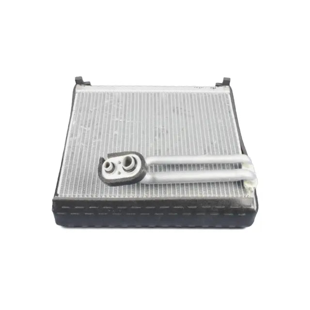 68004194AC AC Evaporator Mopar Aftermarket