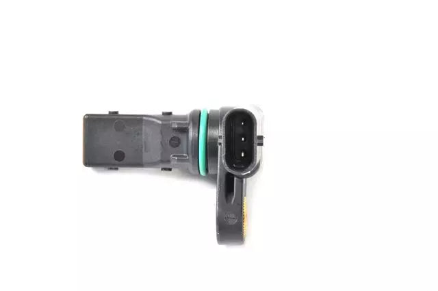 24298199 Transmission Input Speed Sensor GM Genuine