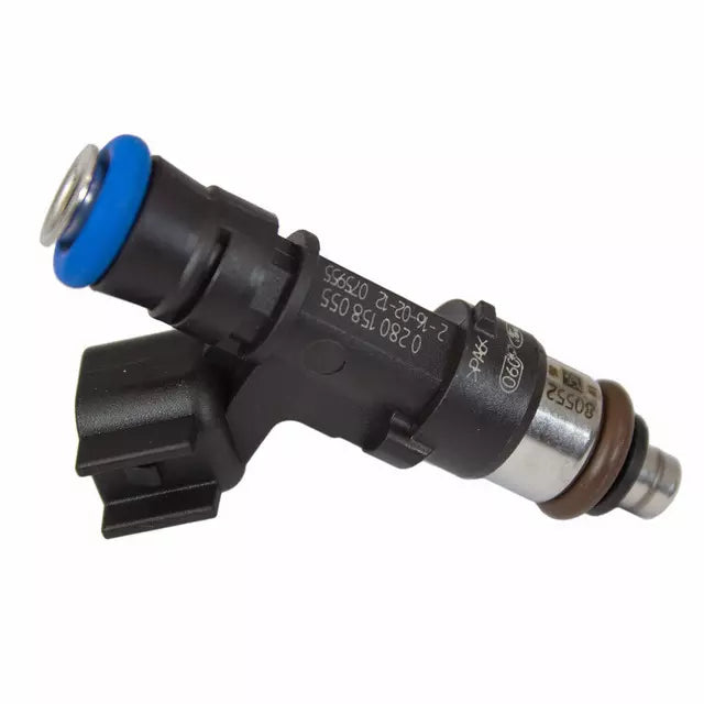 5L2Z 9F593CB Ingector Ford Genuine