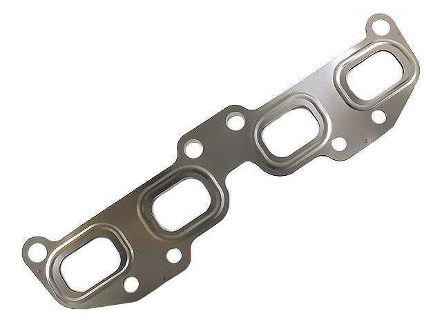 140366N200 Manifold Gasket Nissan Genuine