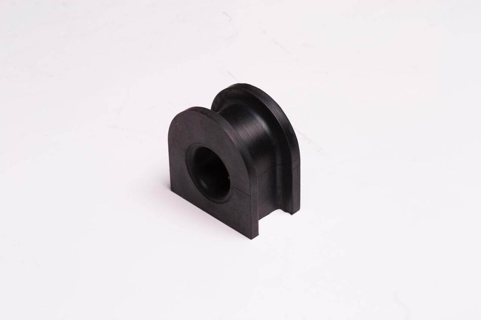 15005612 Cut Bush –  GM Genuine