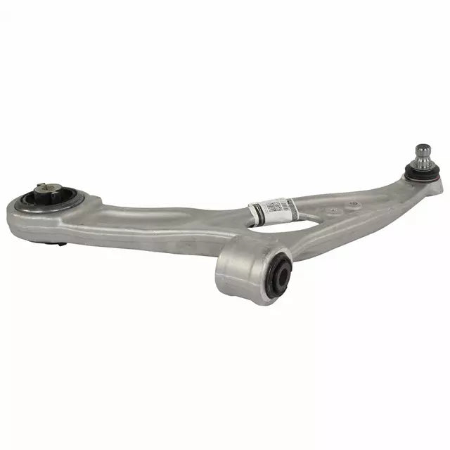 LX6Z3079B LH Lower Arm Corisair Ford Genuine