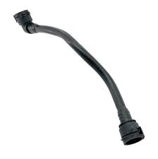 2465010058 Hose Mercedes Benz Genuine