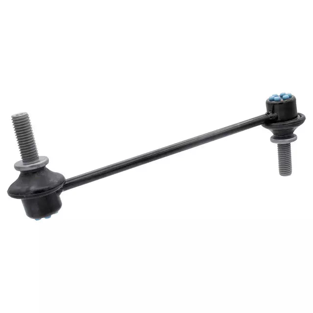 ML3Z5K484A Front Link Rods F150 3lv6 Ford Genuine