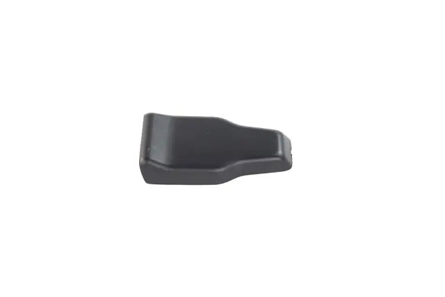 68413489AA Hinge Cover LH Mopar Genuine