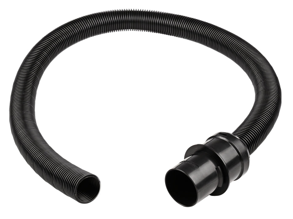 TD113621 Vacuum Hose Mazda Genuine