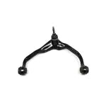 52125112AE Upper Arm Right Hand Mopar Aftermarket