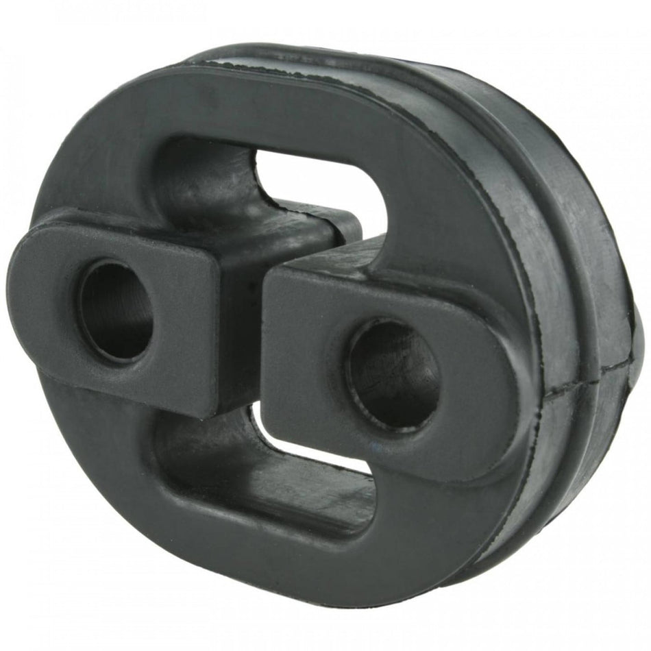 175650D110 Exhaust Rubber Toyota Genuine