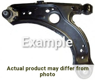 867627 Control Arm Volvo Aftermarket