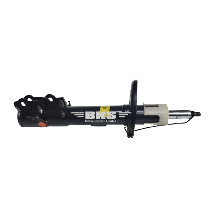1915805 Shock Absorber RH Ecosprt Ford Aftermarket