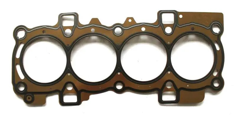 1471525 Head Gasket Ford Aftermarket