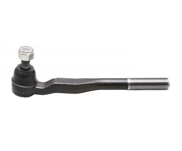 4504639335 Tie Rod End RH Toyota Aftermarket
