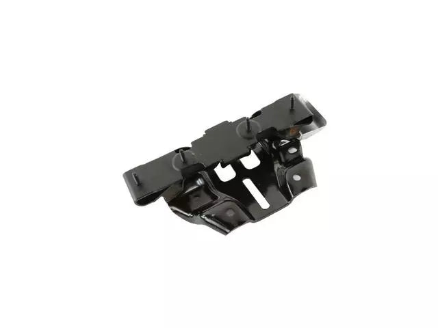 52125450AC Gear Mount Mopar Aftermarket