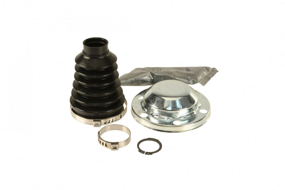 1K0498201A Axle Boot Outer Volkswagen Aftermarket