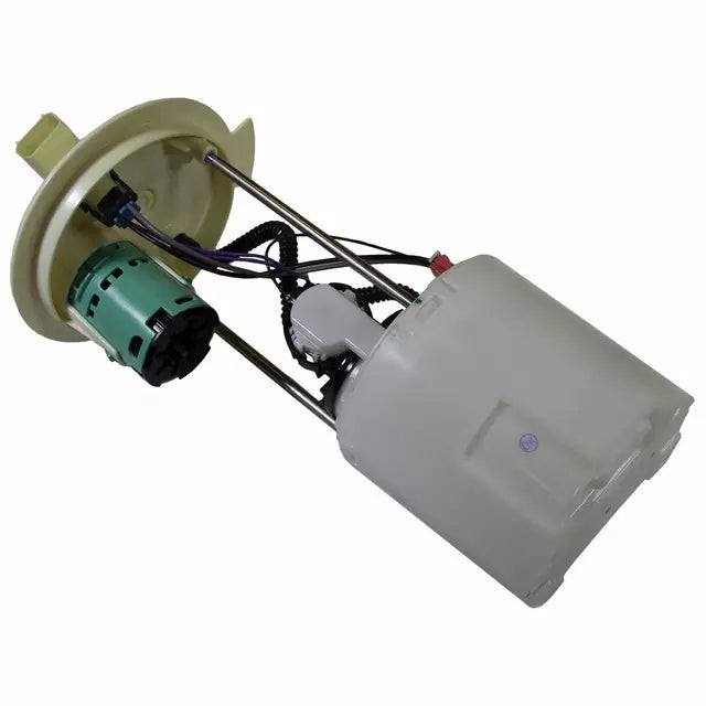DG1Z9H307R Fuel Pump Ford Aftermarket