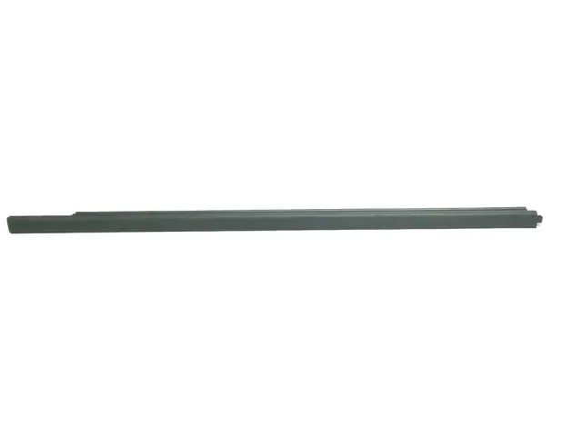 68285862AE Weather Strip Mopar Genuine