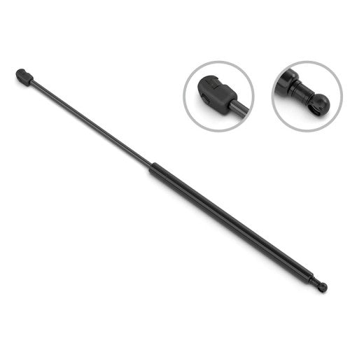 15029087 Rear Glass Shock GM Aftermarket