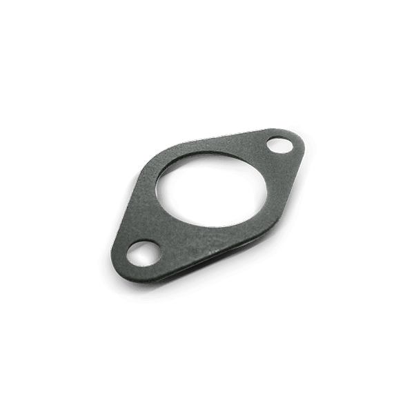 1S7Z6B752AA Crankcase Vent Seal Ford Genuine