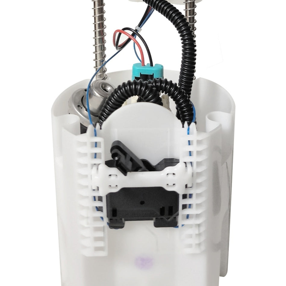 68166589AD Fuel Pump Assembly Mopar Aftermarket