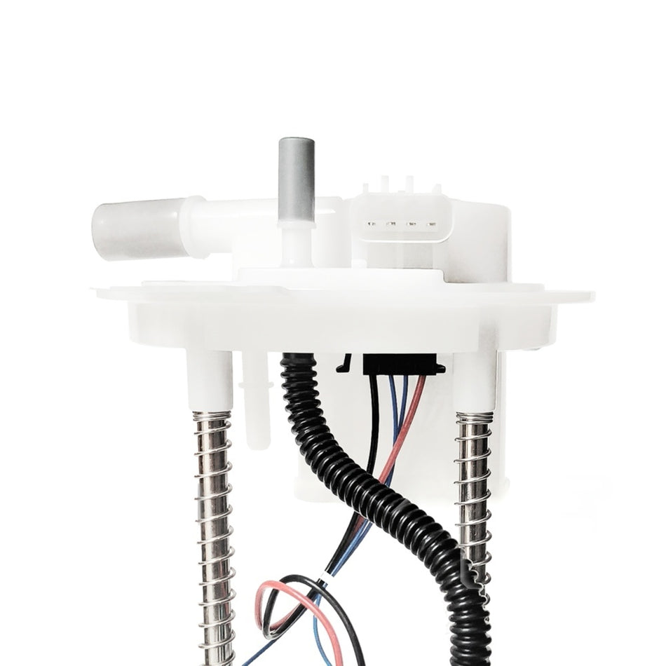 68166589AD Fuel Pump Assembly Mopar Aftermarket