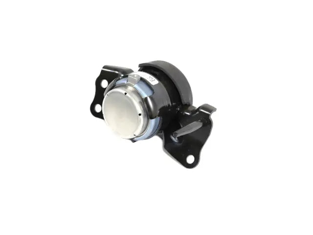 68615136AA Engine Mount Wrang Mopar Genuine